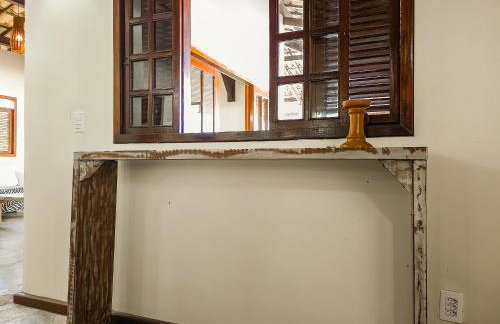 Sunset Beach Villas - Foto 15