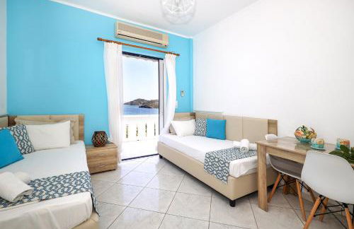 Yiannis Studios - Foto 69