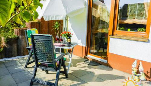 Ferienwohnung Ilona - Foto 2