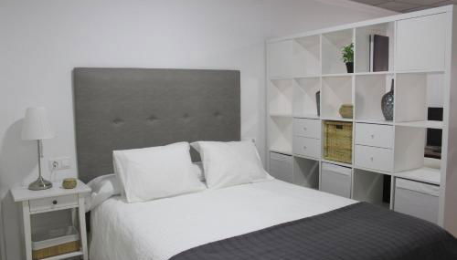 Apartamento María - Foto 4