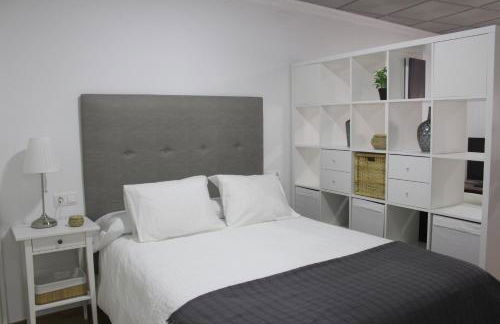 Apartamento María - Foto 4