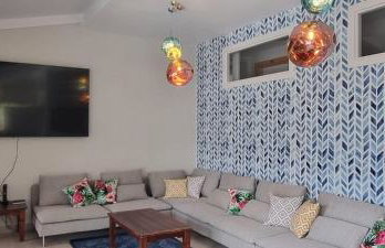 Willa Gowidlina - Foto 46