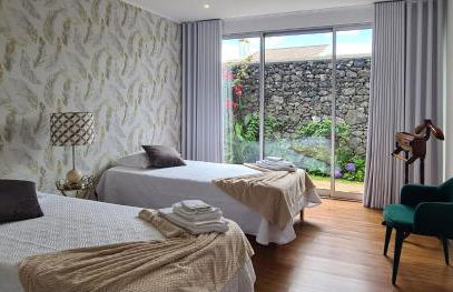 Magnolia Residence - central to explore the island - Photo 18