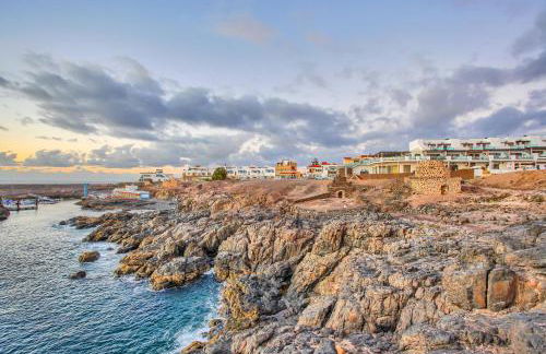 La Casa Bianco - Foto 29