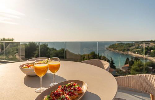 Villa Sunset - Photo 62