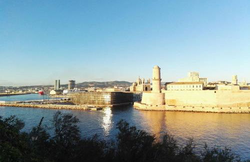 Lou Pauseto - Foto 22