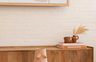 Villa Tropico - Design house with pool in Corralejo - Photo 8