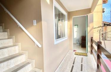 Apartamento Apês do Peró 10 - centro - Foto 10