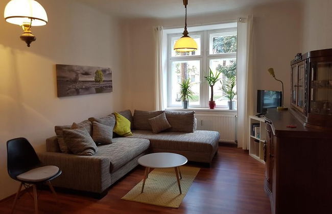 Dresdner-Tag Lisa - Foto 20