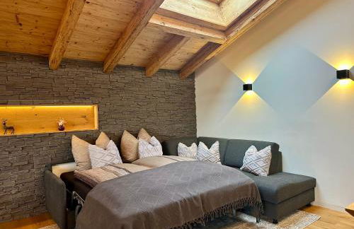 Ferienwohnung Hoffmann-Schiffer - Foto 10