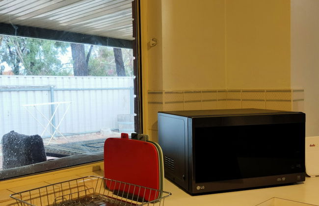 ParkViewAtMontagueFarm - Photo 11