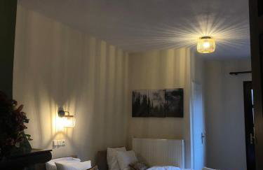 Panorama Elati - Foto 78