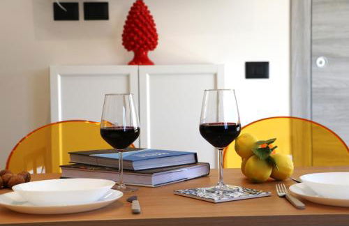 Elimi Home Appartamenti - Foto 9