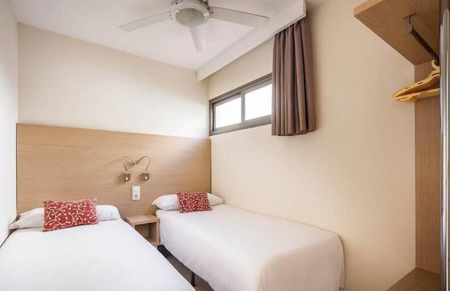 Servatur Edén & Buganvillas - Foto 33