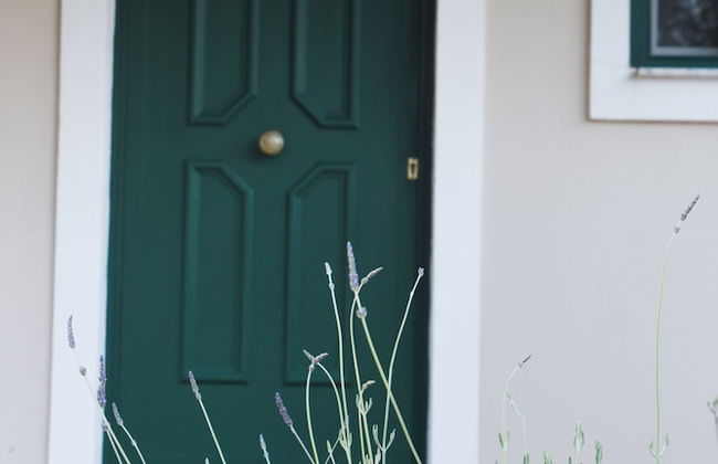 Rebecca's Village - Foto 28