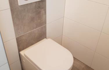 FeWo Lingenfeld - Foto 55