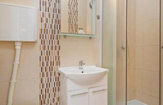 Apartment Ive - Foto 38