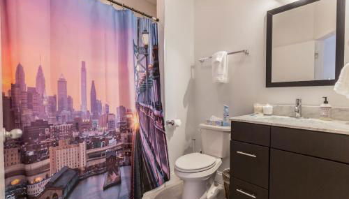 Old City Apartment with Full Kitchen - Foto 3