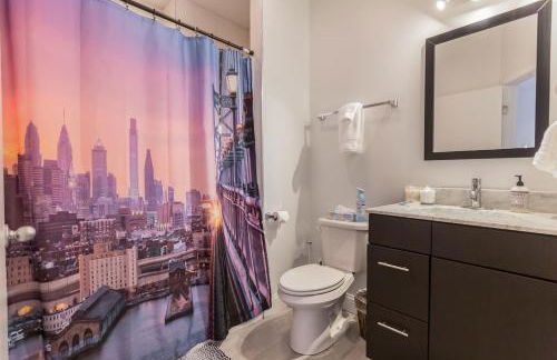 Old City Apartment with Full Kitchen - Foto 3