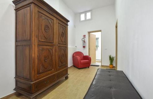 Lovely Home In Isola Delle Femmine With Wifi - Foto 13