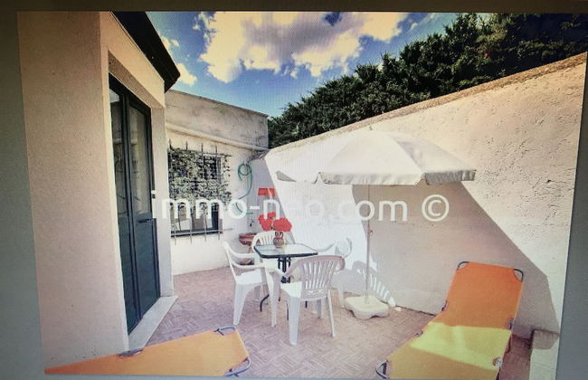 Charming Holiday Home Next to Lake Pergusa Sicily - Photo 3