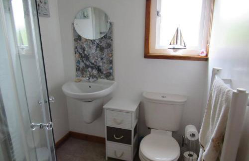 Golden Oak Chalet - Foto 6