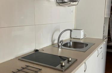 Apartamento Valencia - Foto 16