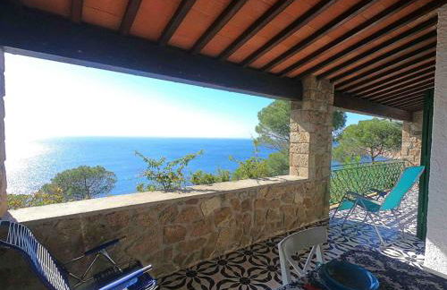 Ammiraglio - Foto 30