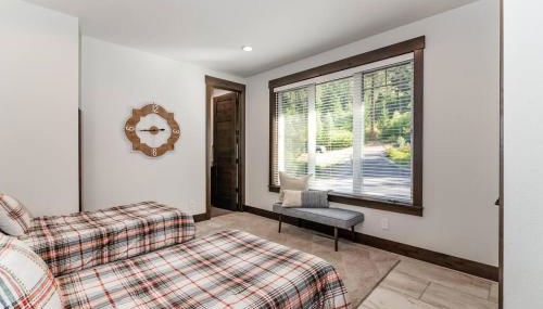 Smore Days Plz - Foto 2