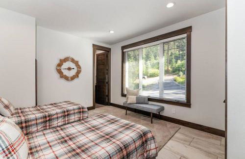 Smore Days Plz - Foto 2