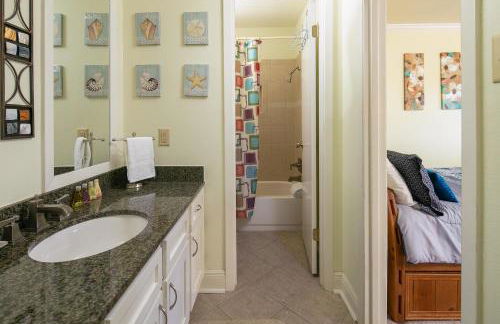 Hill Country Hideaway TBM 208 - Foto 23