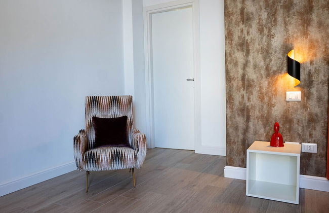 Tenuta Miranda - Foto 14