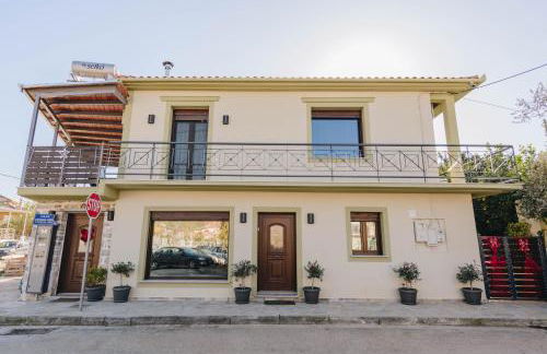 Sunrise Guesthouse - Foto 41