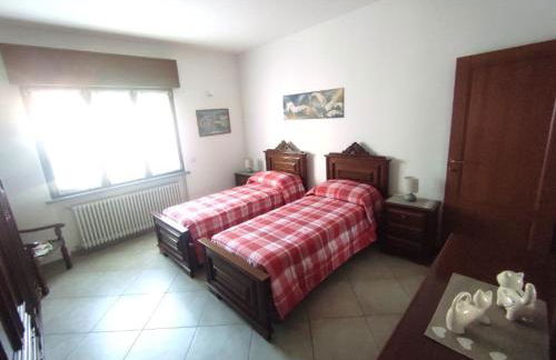 La Mergozzina - Foto 11