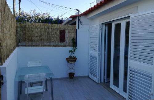 20 Casa da Aldeia - Foto 7