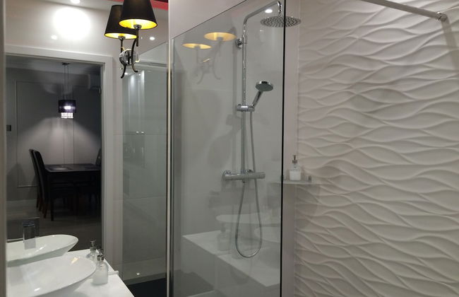 Torun deLuxe - Foto 41