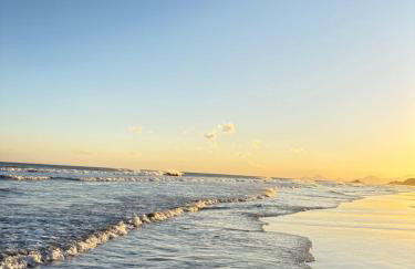 Casa na praia com churrasqueira - Photo 7