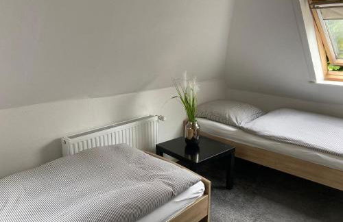 Ferienwohnung Lopperland in Hinte - Foto 6