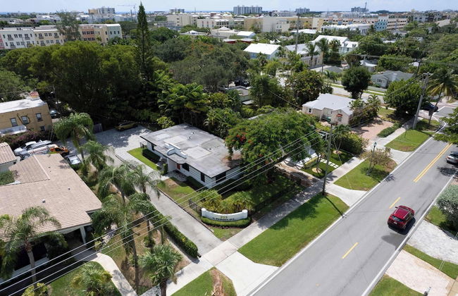 Let Your Delray Beach Getaway Begin Here! - Foto 25