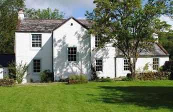 Riverside House - Foto 22