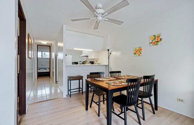 Big Island Kona Ali'i by Coldwell Banker Island Vacations - Foto 30