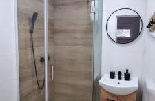 Zielona Dolina - Foto 8