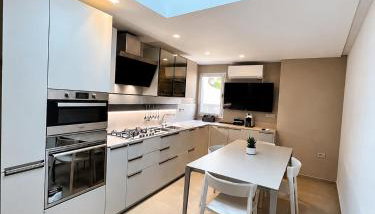 MP Luxury House - Foto 4