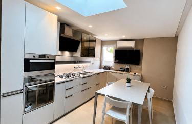 MP Luxury House - Foto 4