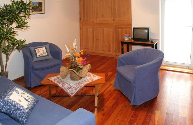 Casa Fiordaliso - Foto 13