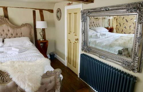 Huge Luxury 8 Bed Manor House Hot Tub Pool Table - Foto 10