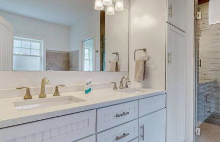 Family Tides by Bayley Vacation Rentals - Photo 35