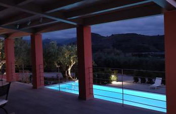 BioAgriturismo Antica Sena - Foto 34