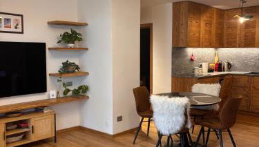 Cozy bilocale apartment - Foto 2