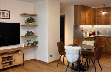 Cozy bilocale apartment - Foto 2